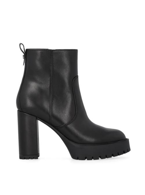 stivaletti clara 01 Pinko | SD0577P001Z99.Z99